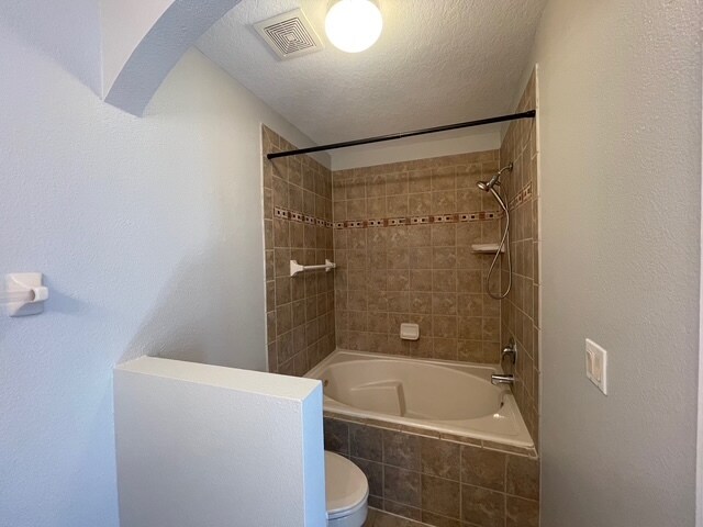 Building Photo - 927 Spring Harvest Ct