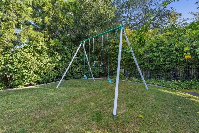 Building Photo - 7BR / 6BA Los Altos Home with Elevator, 3-Car Garage & EV Charging