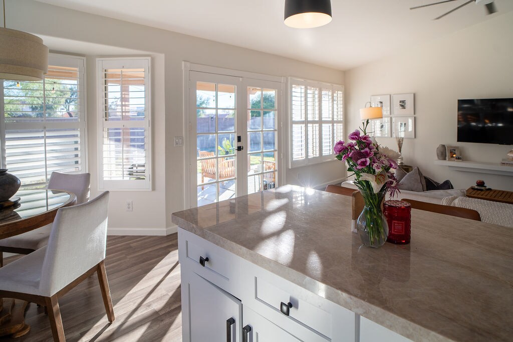 Building Photo - 1721 W Jupiter Way