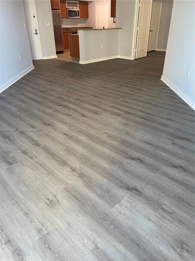 Building Photo - 9066 SW 73rd Ct