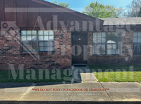 Building Photo - 2085 Keathley Dr