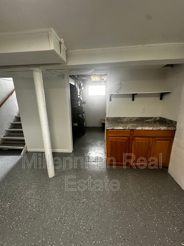 Building Photo - 29139 Tawas St