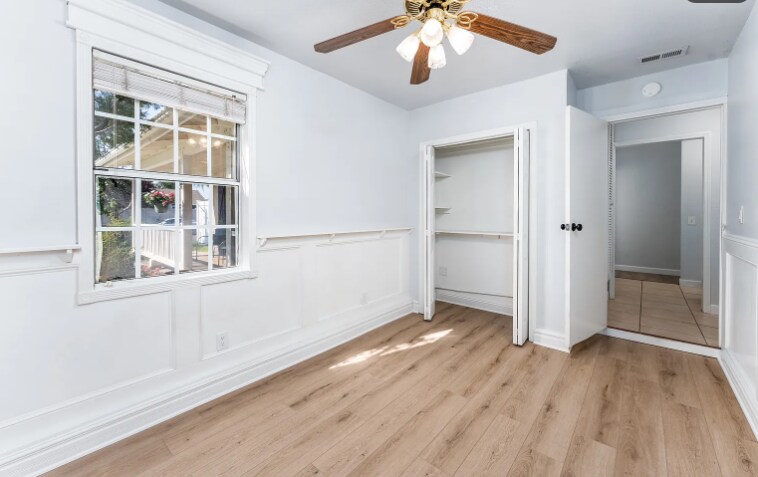Building Photo - 30243 Marne Way