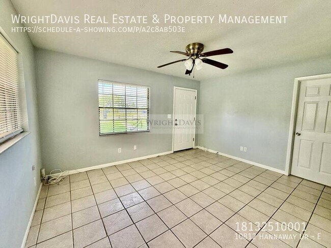 Building Photo - 10812 Hannaway Dr