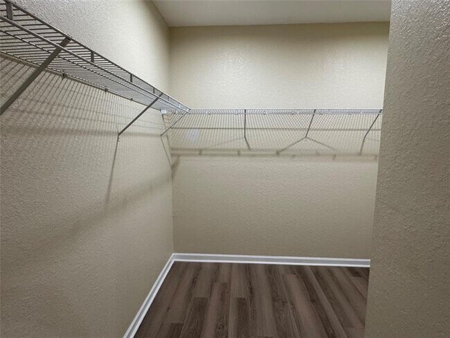 Building Photo - 8531 SW 25th Ct