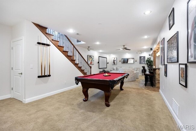 Building Photo - 437 Marbleton Cir