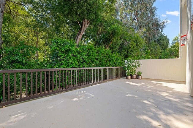 Building Photo - This is the kind of Montecito rental people quietly hope never hits the market.