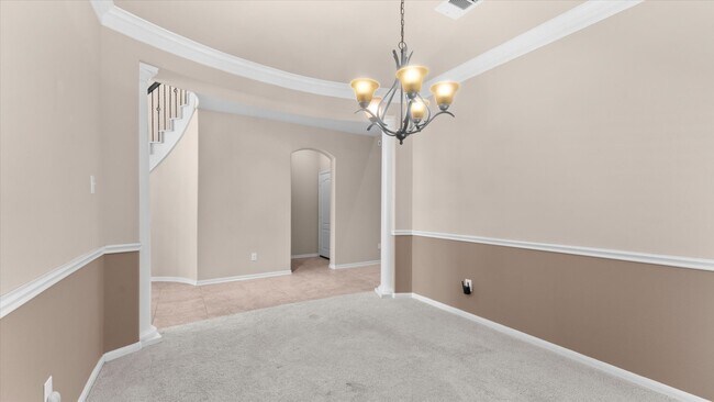 Building Photo - 14807 Diane Manor Ln