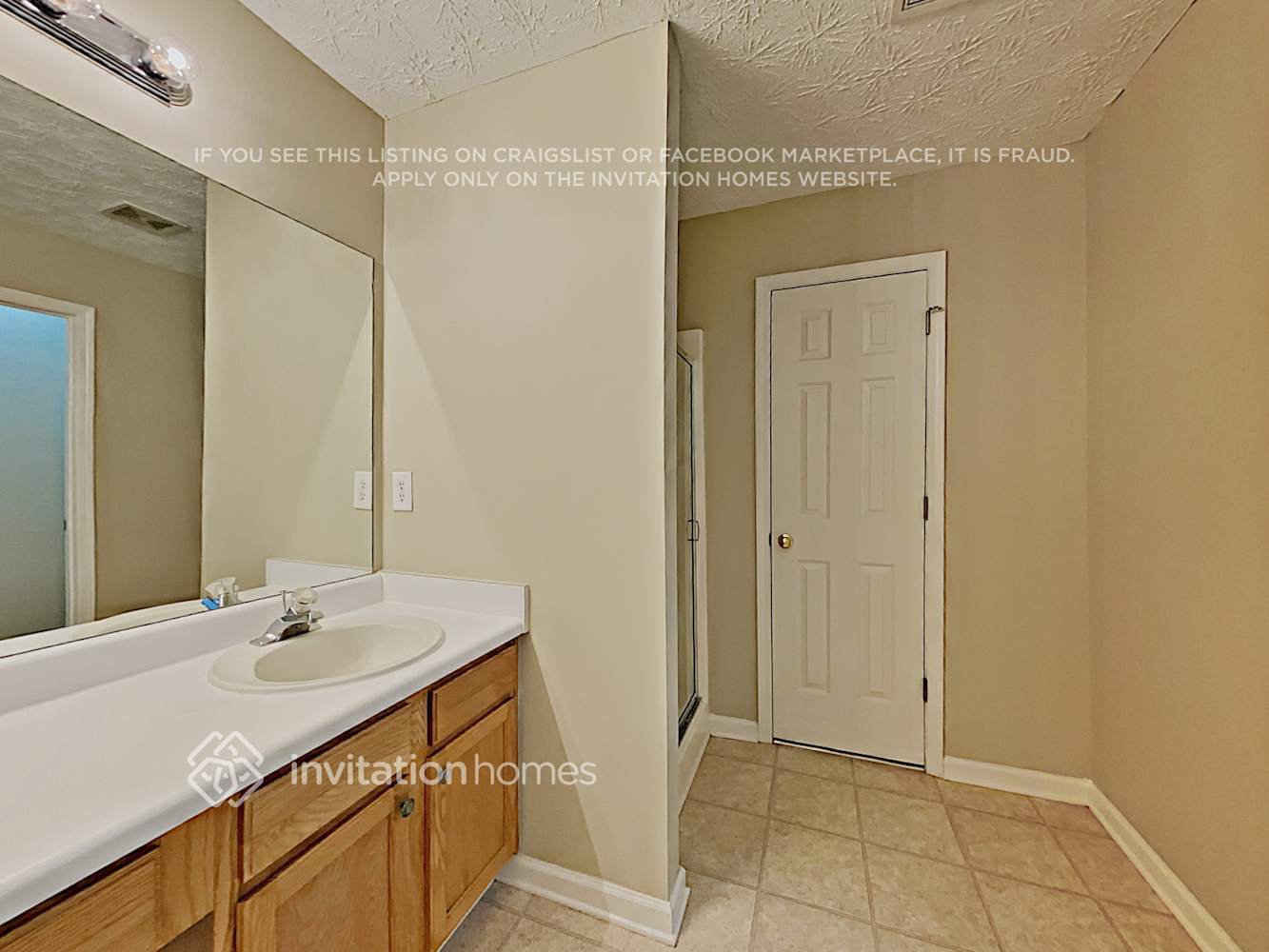 Building Photo - 1850 Skylar Leigh Dr