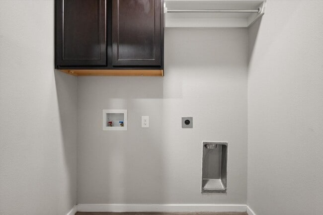 Building Photo - Bell Farms - 14415