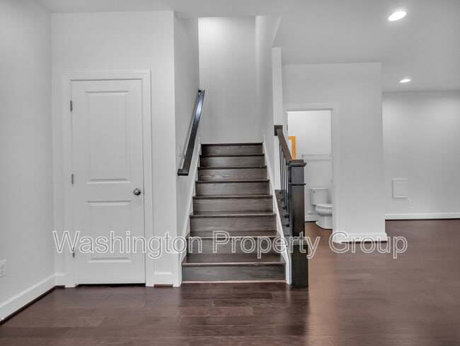 Building Photo - 42281 Impervious Terrace