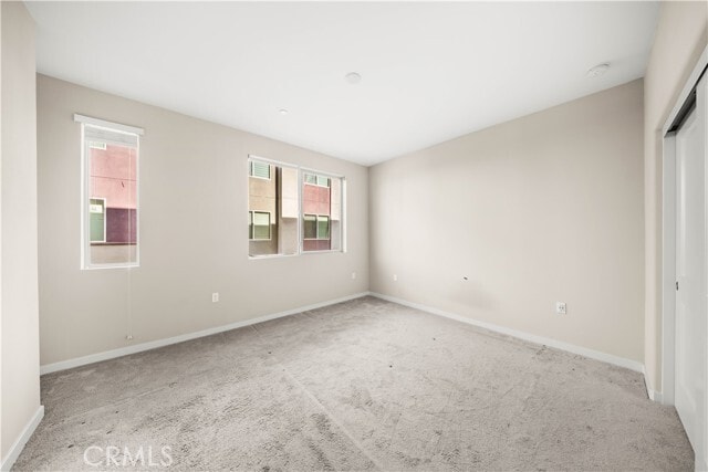 Building Photo - 160 Tribeca