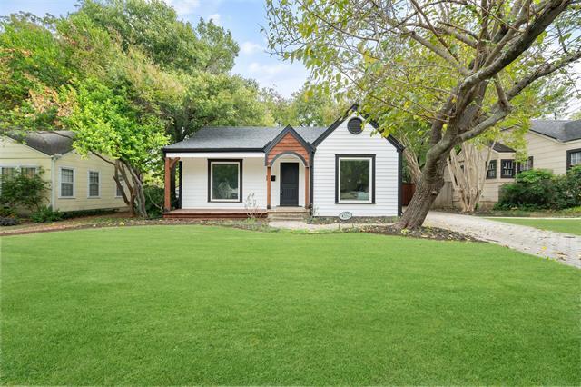 Primary Photo - 4332 Somerville Ave