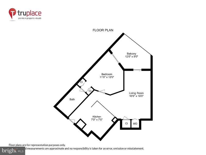 Building Photo - 3101 N Hampton Dr