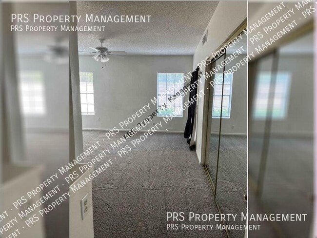 Building Photo - 5505 E McLellan Rd