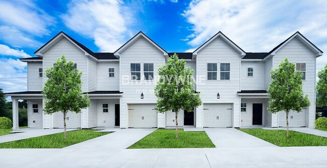 Building Photo - 1016 Wildflower Dr