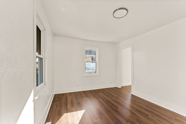 Building Photo - Available now!