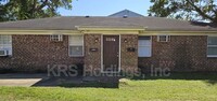 Building Photo - 1533 Palmetto St