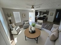 Building Photo - 11418 5th Pl NE