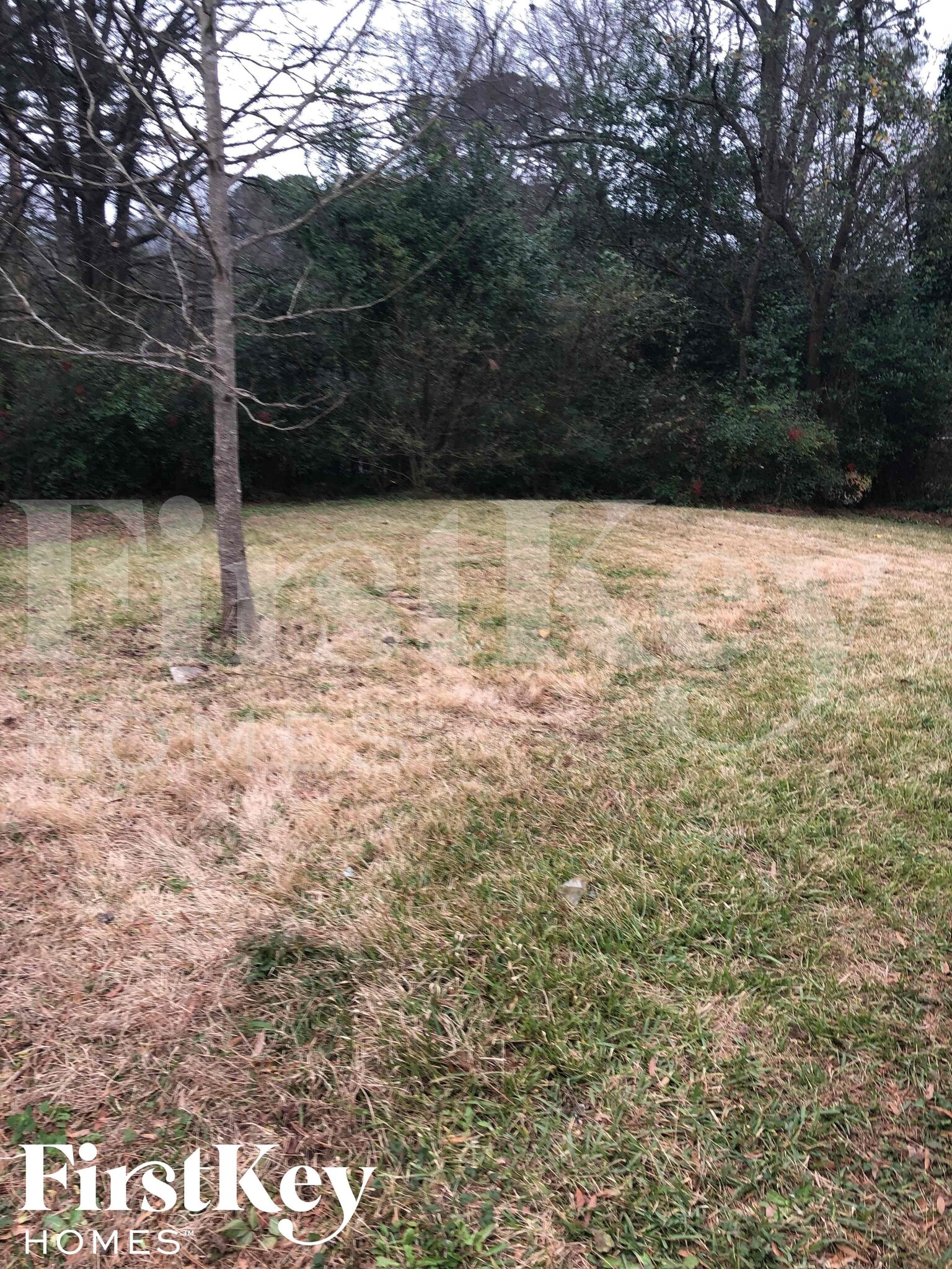 Building Photo - 901 Elizabeth Dr