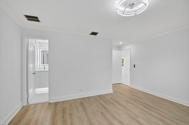 Building Photo - 4599 Brady Blvd