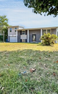 Building Photo - 1278 Roth Hill Dr