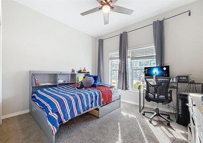 Building Photo - 2940 Marine Grass Dr