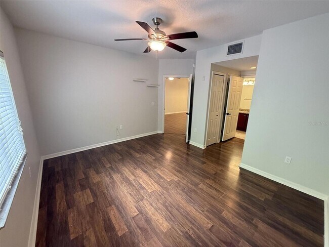 Building Photo - 6439 Cypressdale Dr