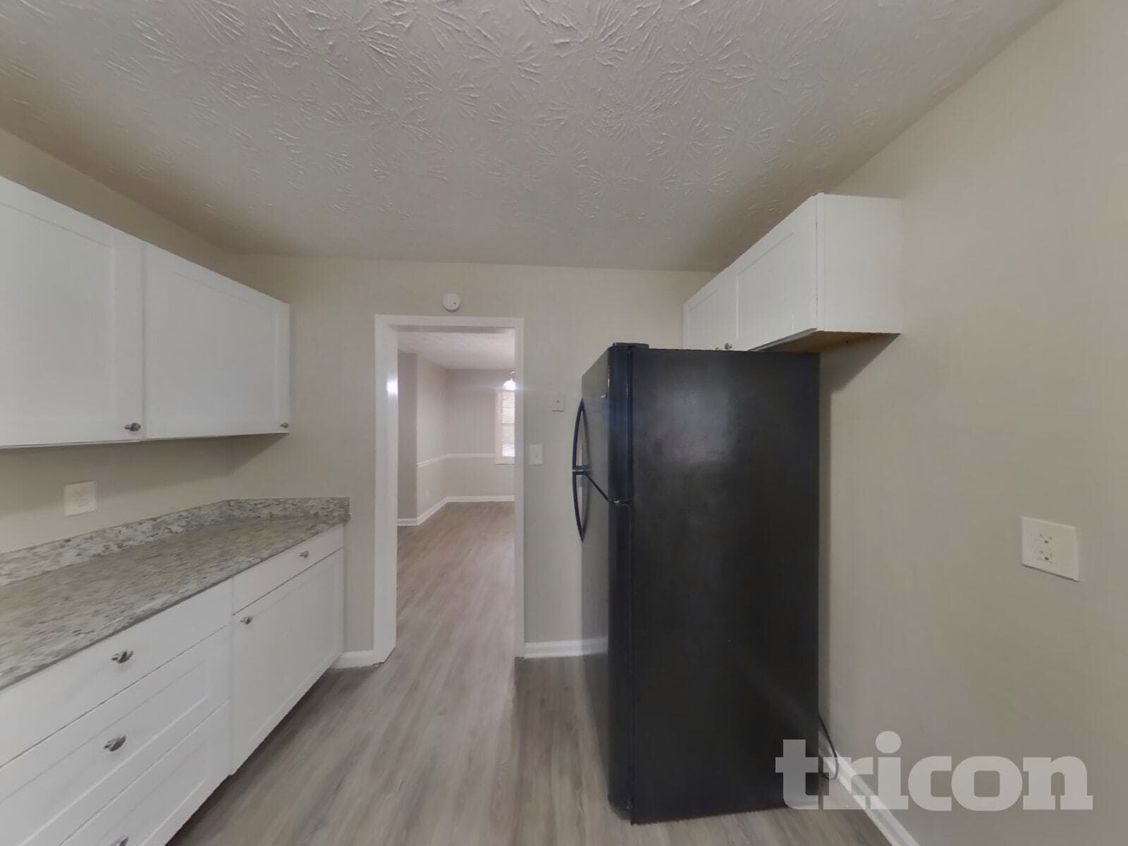 Building Photo - 850 Rambling Rose Ct NW