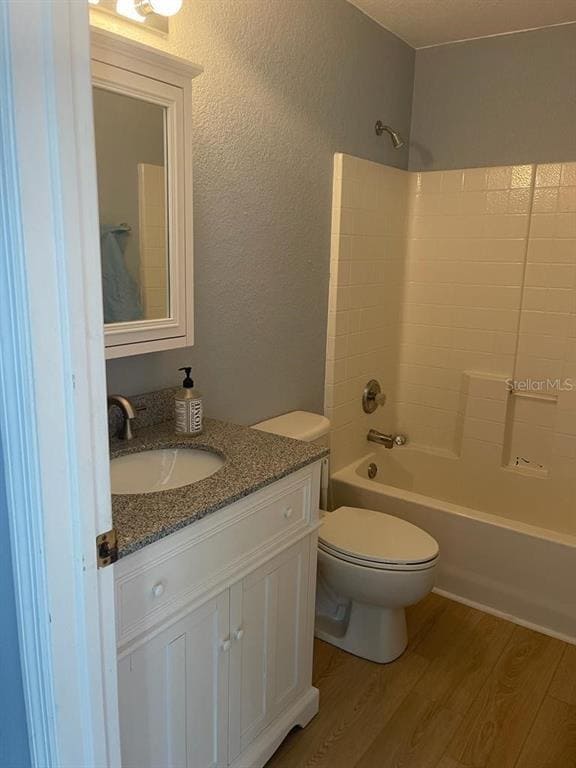 Building Photo - 1708 Blue Lake Cir