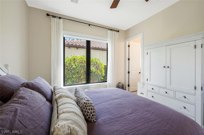 Building Photo - 2343 Traditions Ct