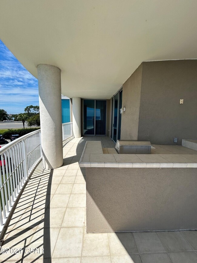 Building Photo - 6422 US-98