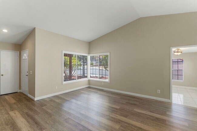 Building Photo - 25690 Monica Way