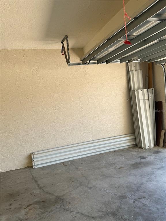 Building Photo - 6952 Prosperity Cir