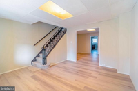 Building Photo - 4507 Unruh Ave