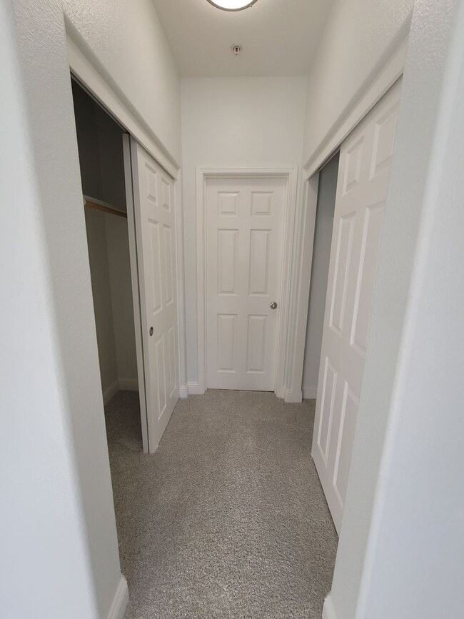 Building Photo - Coming Soon