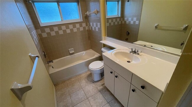 Building Photo - 10812 Bullrush Terrace