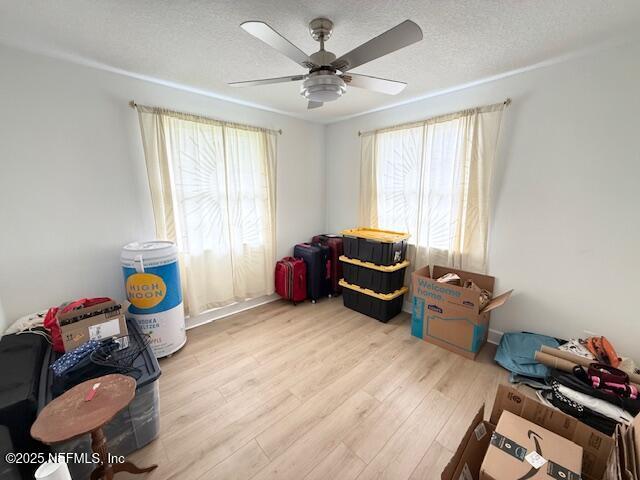Building Photo - 2115 Traymore Rd