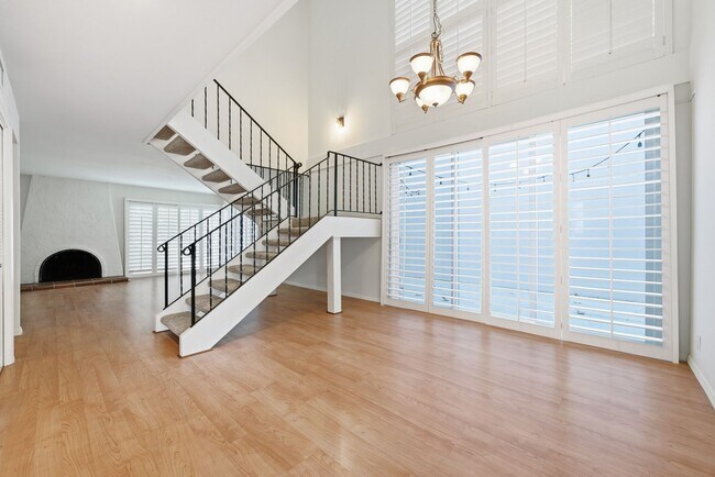 Building Photo - Rare Free-Standing Bluffs Z Plan – Largest...