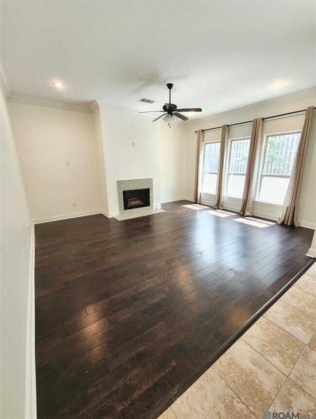 Building Photo - 7132 Myrtle Bluff Dr