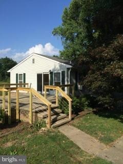 Building Photo - 72 Nutwell Rd