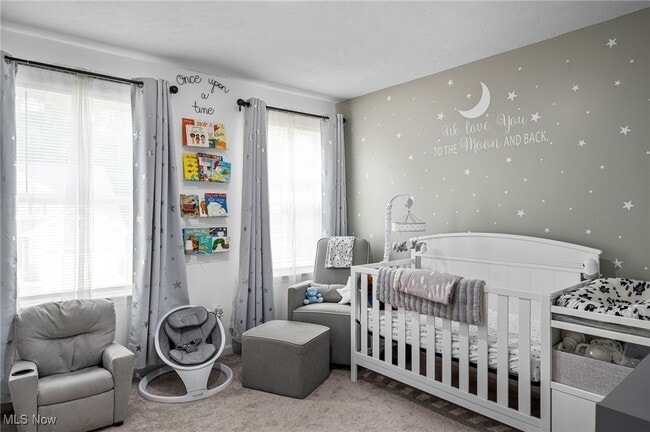 Building Photo - 9256 Preserve Way