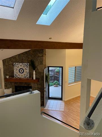 Building Photo - 8794 Allison Dr