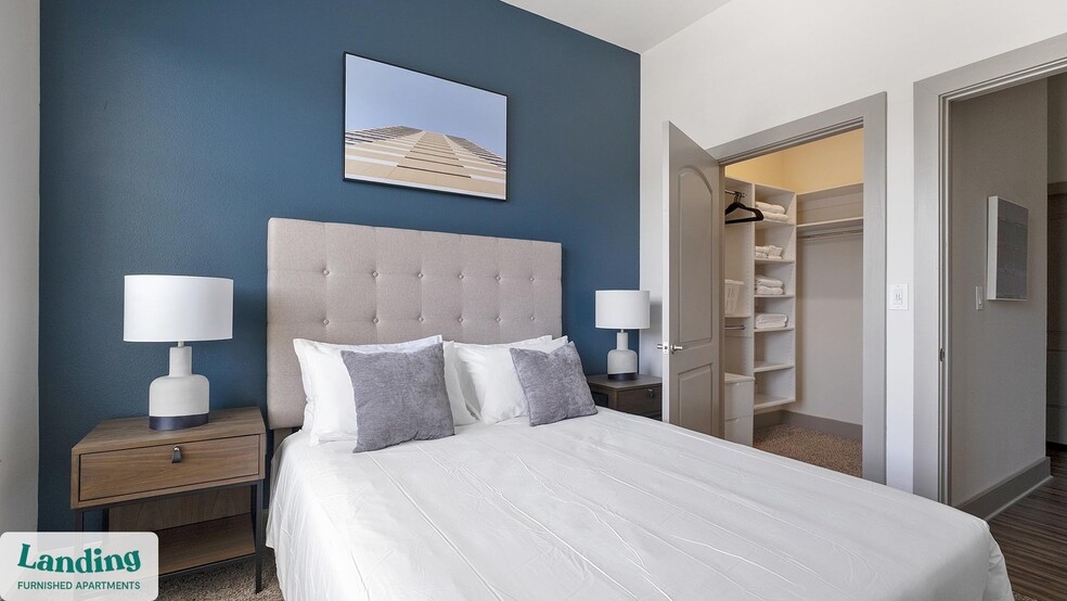 Building Photo - 21201 Emerald Mist Pkwy