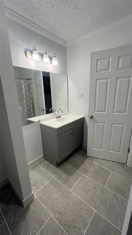 Building Photo - 9515 Aberdeen Way