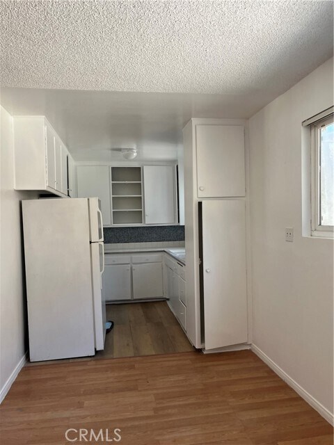 Building Photo - 4936 Hazeltine Ave