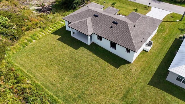 Building Photo - 13404 Cedar City Ave