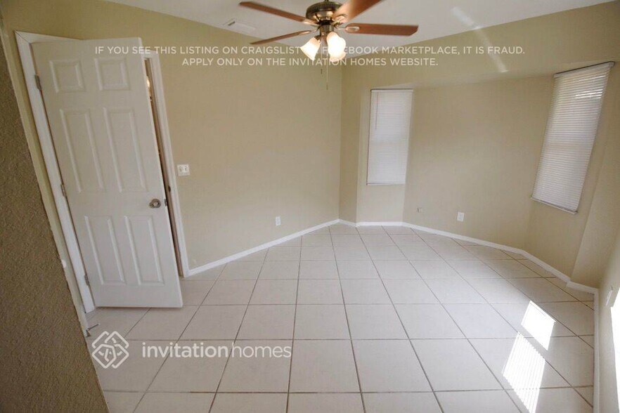 Building Photo - 4527 Alametos Terrace