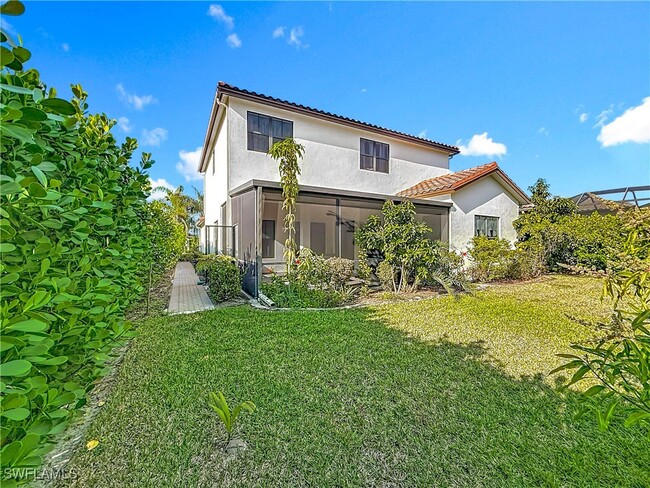 Building Photo - 5130 Monza Ct