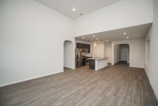 Building Photo - 17246 Quiet Song Ct